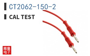 CT2062-150-2 ͼƬ